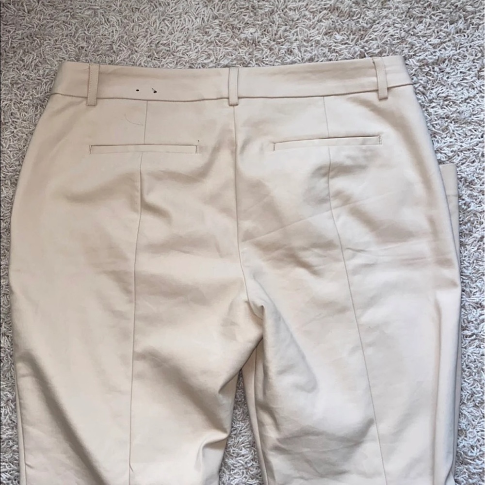 Express Columnist Pants - image 3